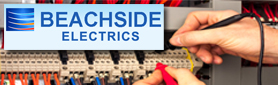 Electrical Specialists For New Home and Renovations