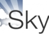 Skybrite Skylights