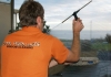 Cool Hand Luke's Window Cleaning & Pressure Washing