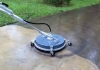 Cool Hand Luke's Window Cleaning & Pressure Washing