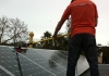 Cool Hand Luke's Window Cleaning & Pressure Washing