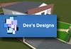Dee's Designs TM
