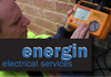 Energin Electrical Services