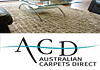 Australian Carpets Direct