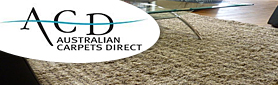 Looking For A Stylish Carpet For Your Home? 
