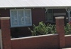 SBS Specialist Brickwork Services