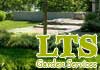 LTS Garden Services