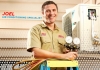 Neil T Fallon Services Pty Ltd