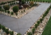 Elcon Decorative Concrete