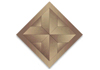 Zealsea Timber Flooring