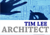 Tim Lee Architect