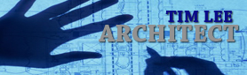 Tim Lee Architect - Architects 