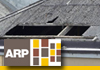 Asbestos Removal Projects Pty Ltd
