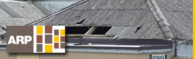 Safe & Environmentally Friendly Asbestos Removal & Treatment