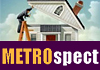Metrospect Building & Pest  Inspections