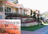 John Walters Landscaping