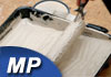 MP Painting & Decorating Pty Ltd