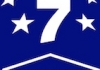 Seven Star Carpet Repair / Restoration & Care