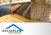 Reliable Home Inspections