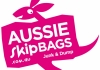 Aussie Skip Bags Bayside