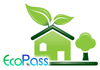 EcoPass - Home Sustainablity Consulting
