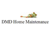 DMD Home Maintenance