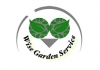 Wise Garden Service