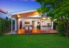 Haywood Home Maintenance