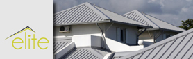 Looking To Transform Your Home With Colorbond Roofing?
