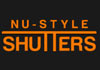 Nu-Style Shutters
