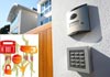 Casals Security Services