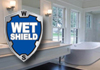 Wet Shield