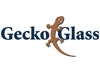 Gecko Glass