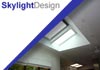 Skylight Design
