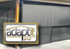 Adaptit Group Pty Ltd