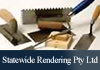 Statewide Rendering Pty Ltd