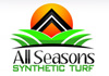 All Seasons Synthetic Turf