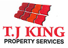 T.J King Property Services