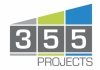 Three Five Five Projects