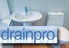 Drain Installation, Repair & Maintenance Services