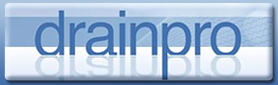 Drain Installation, Repair & Maintenance Services