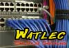 Watlec Electrical Services