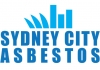 Sydney City Asbestos