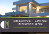 Architectural Building Design & Drafting Services