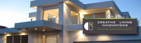 Architectural Building Design & Drafting Services