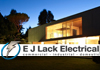 Accredited Master Electricians :: Domestic & Commercial