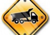 RUBBISH AWAY - Sydney Rubbish Removal, Sydney