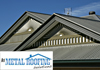 A1 Metal Roofing Solutions