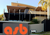 AS Burbury Construction & Design