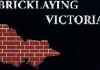 Bricklaying Victoria